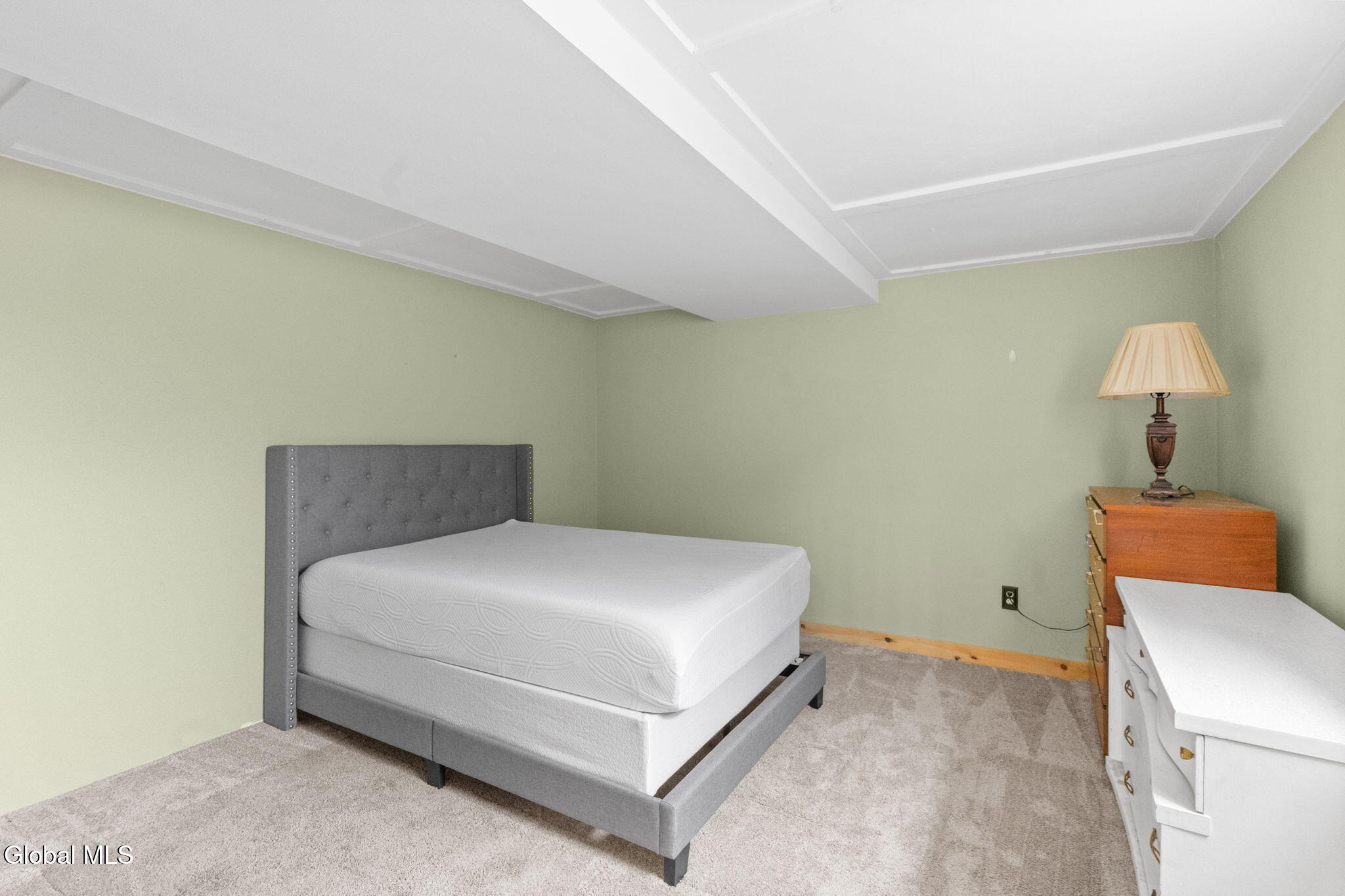 50 S Lincoln Drive Cairo NY 12413