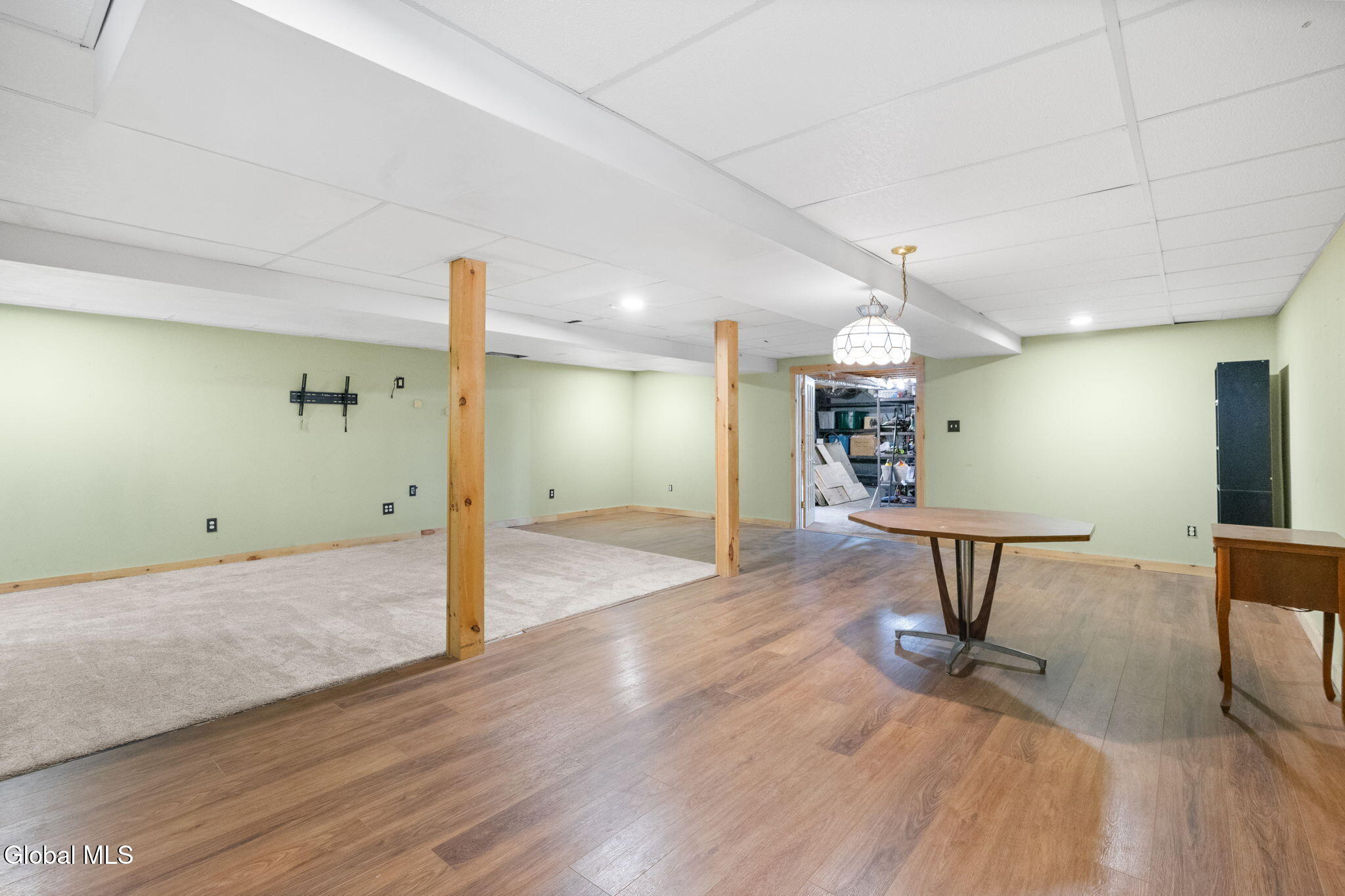 50 S Lincoln Drive Cairo NY 12413
