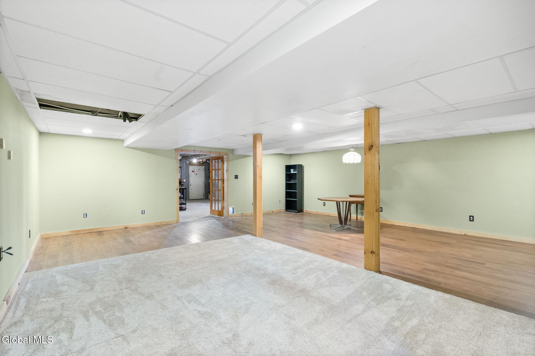 50 S Lincoln Drive Cairo NY 12413
