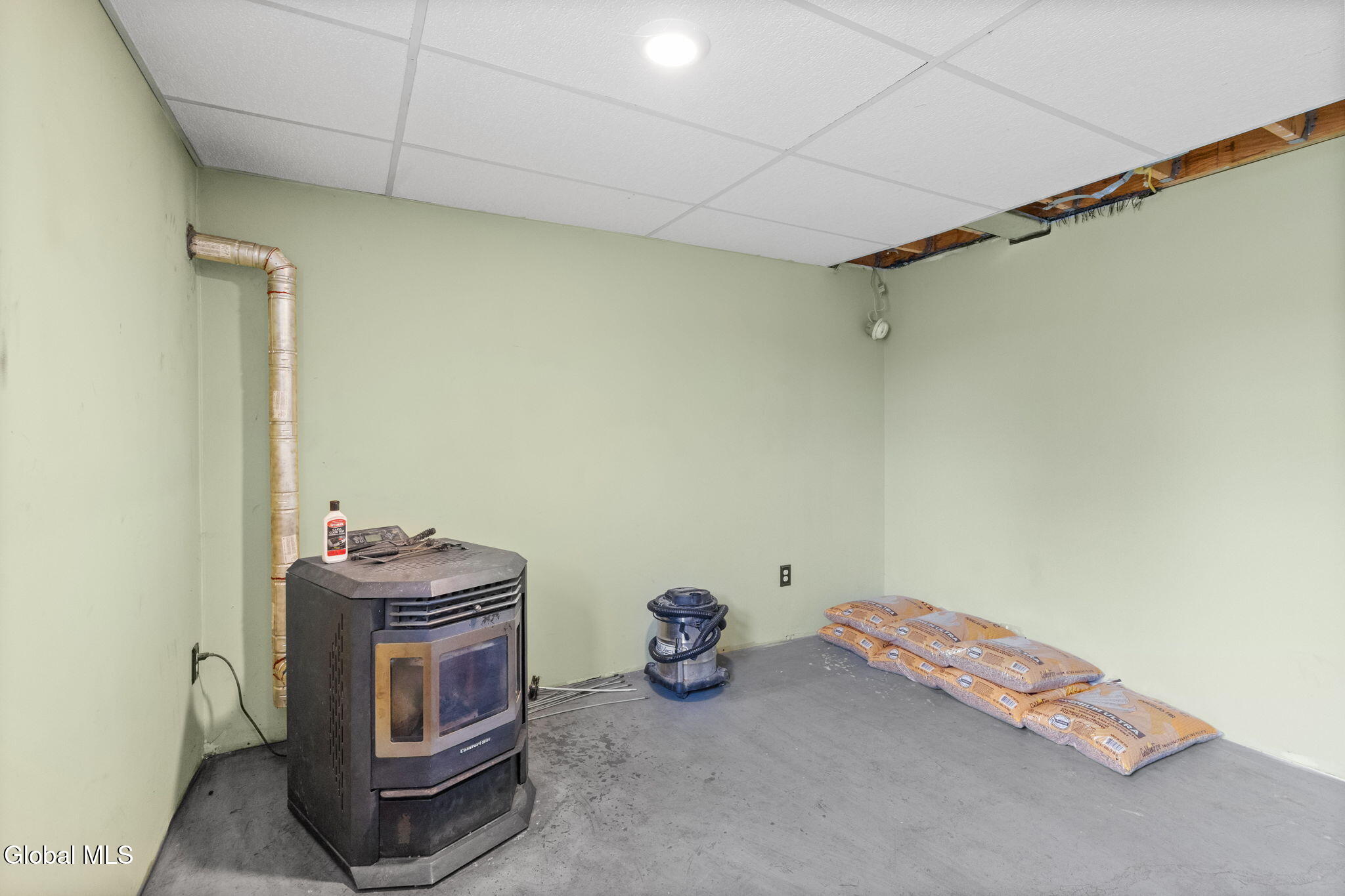 50 S Lincoln Drive Cairo NY 12413