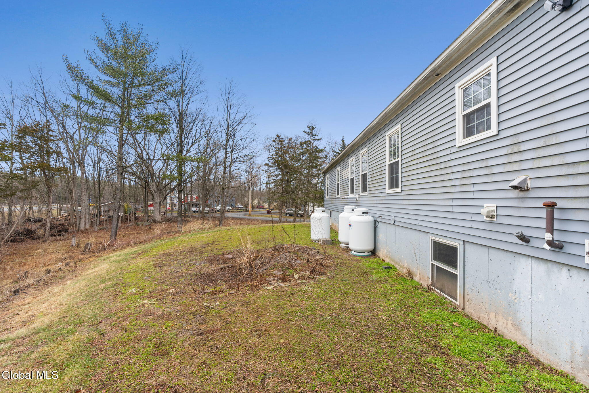 50 S Lincoln Drive Cairo NY 12413