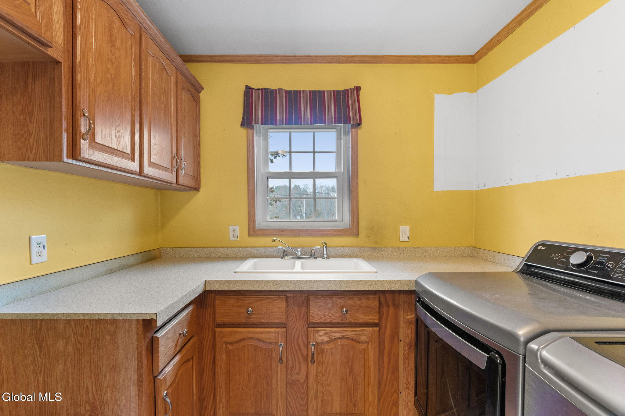 50 S Lincoln Drive Cairo NY 12413