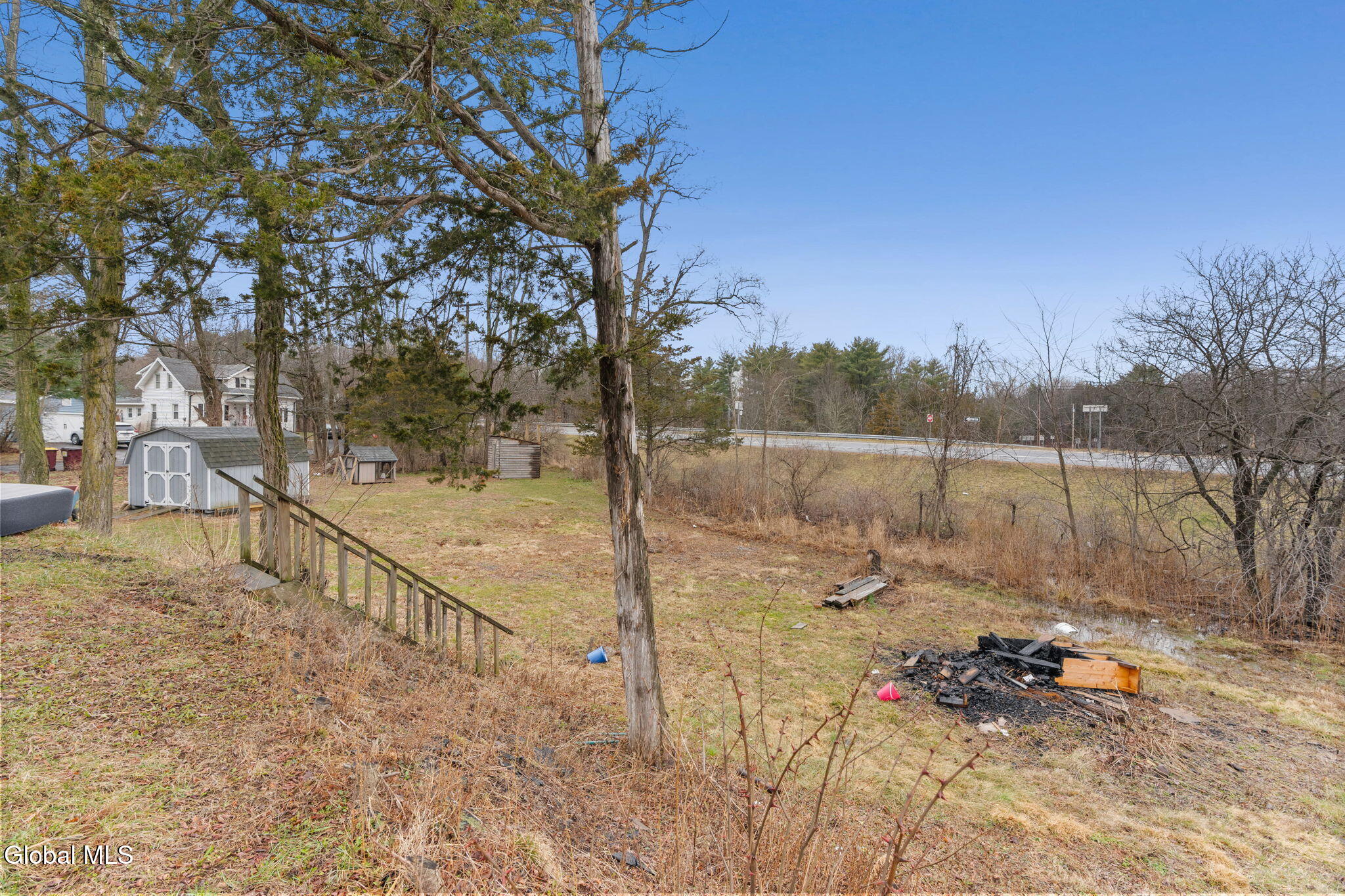 50 S Lincoln Drive Cairo NY 12413