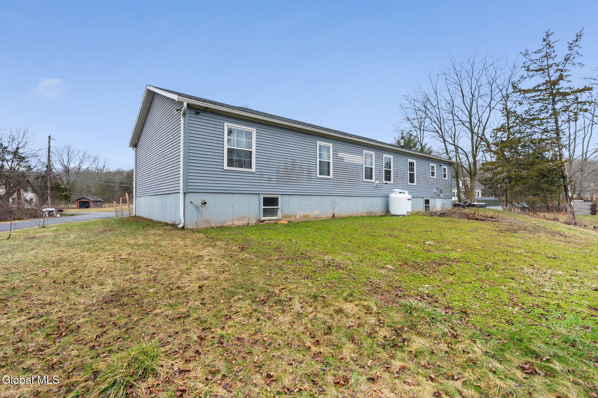 50 S Lincoln Drive Cairo NY 12413