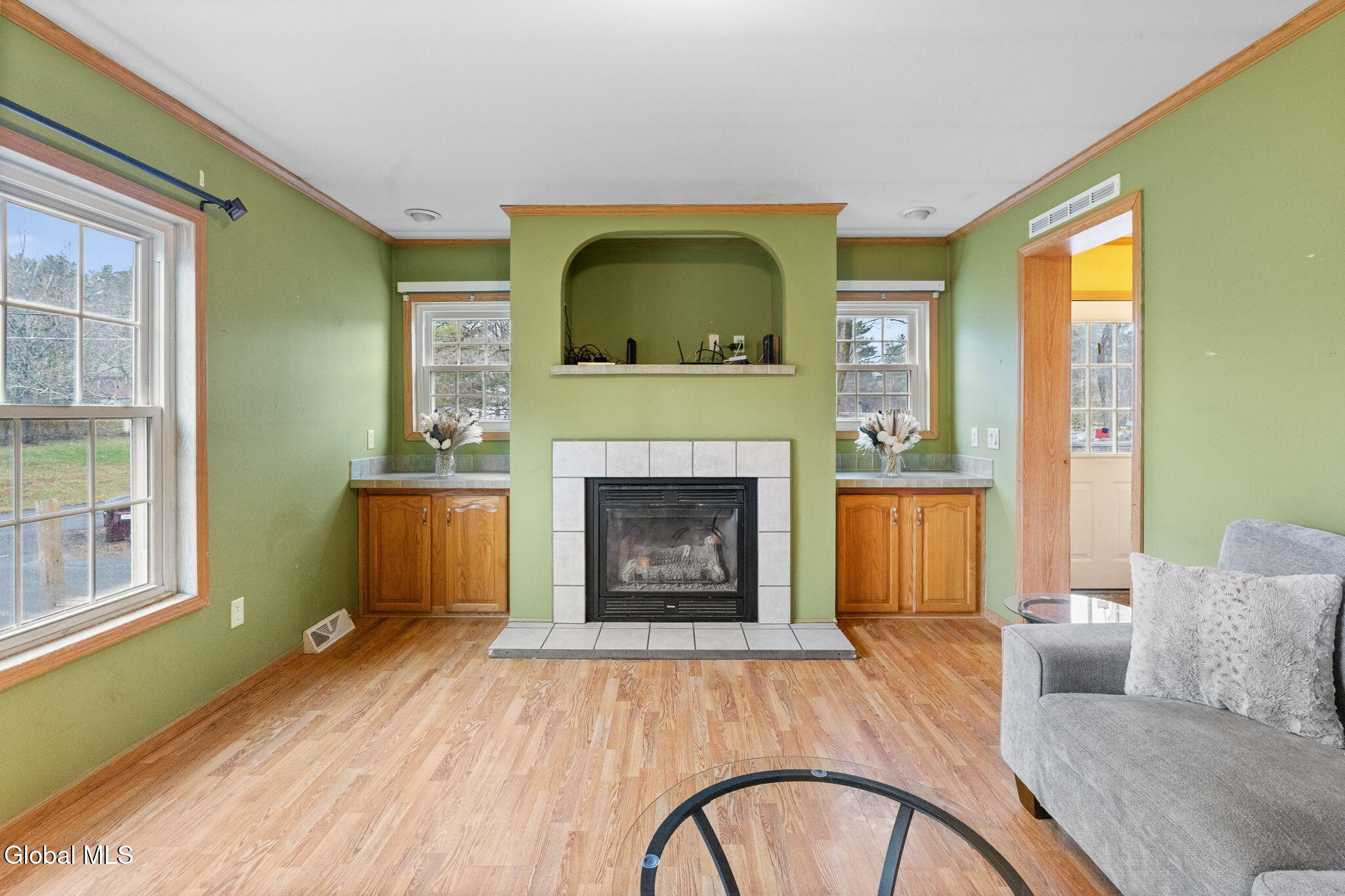50 S Lincoln Drive Cairo NY 12413