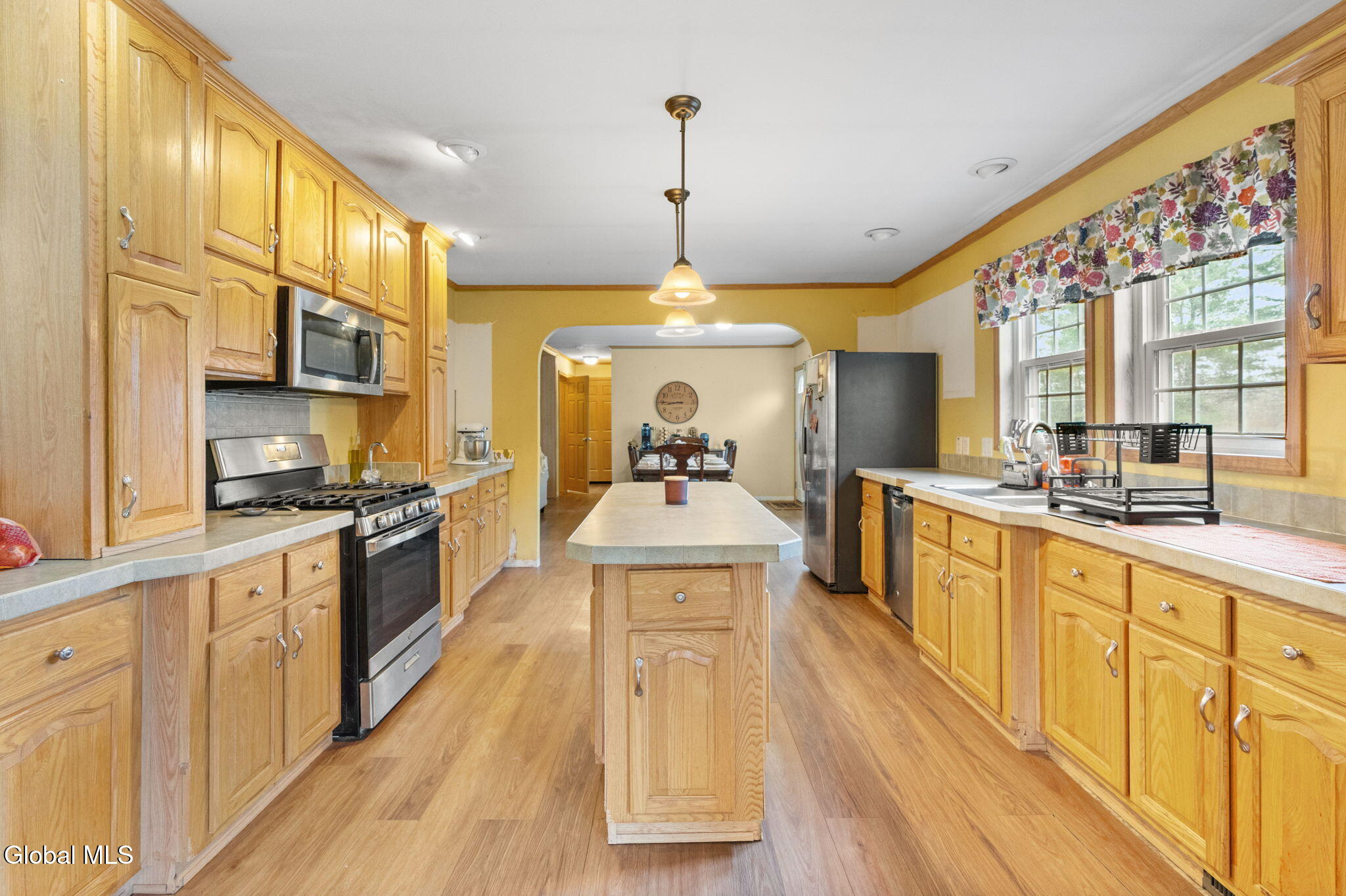 50 S Lincoln Drive Cairo NY 12413