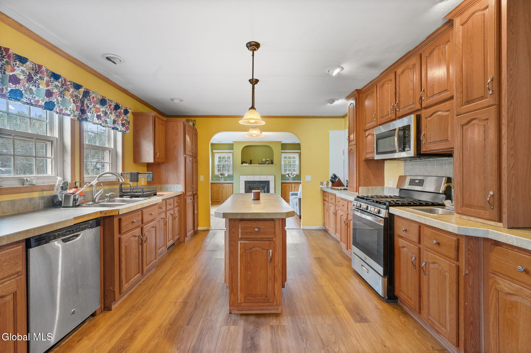 50 S Lincoln Drive Cairo NY 12413