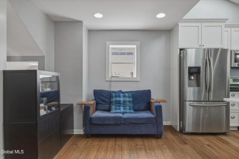 165 S Lake Avenue Troy NY 12180