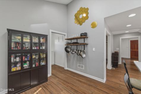 165 S Lake Avenue Troy NY 12180