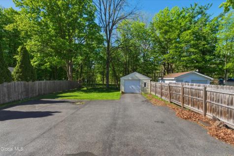 165 S Lake Avenue Troy NY 12180