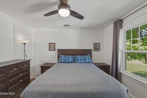 165 S Lake Avenue Troy NY 12180
