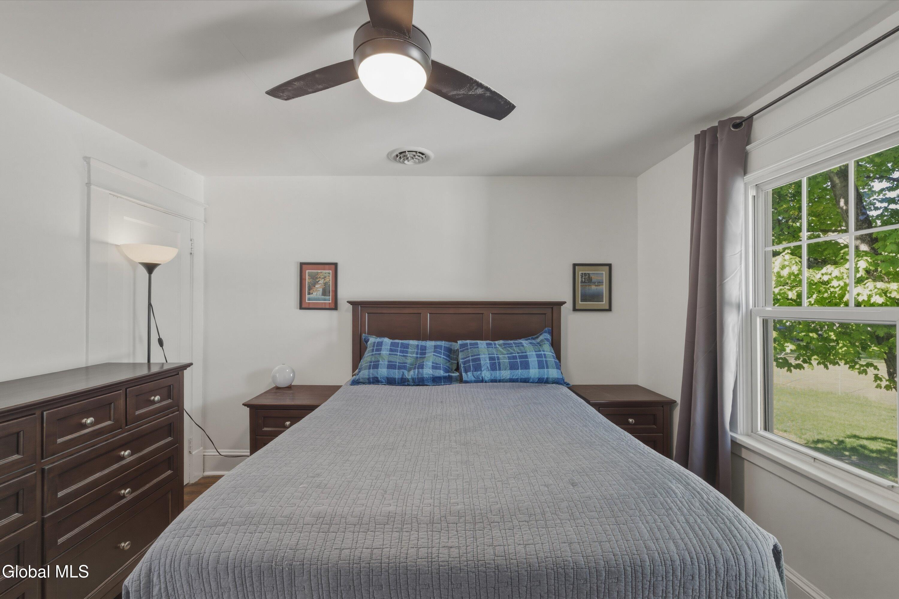 165 S Lake Avenue Troy NY 12180