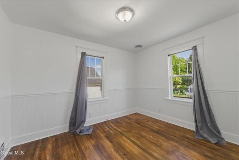 165 S Lake Avenue Troy NY 12180