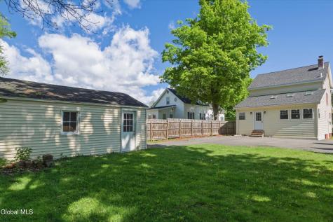 165 S Lake Avenue Troy NY 12180