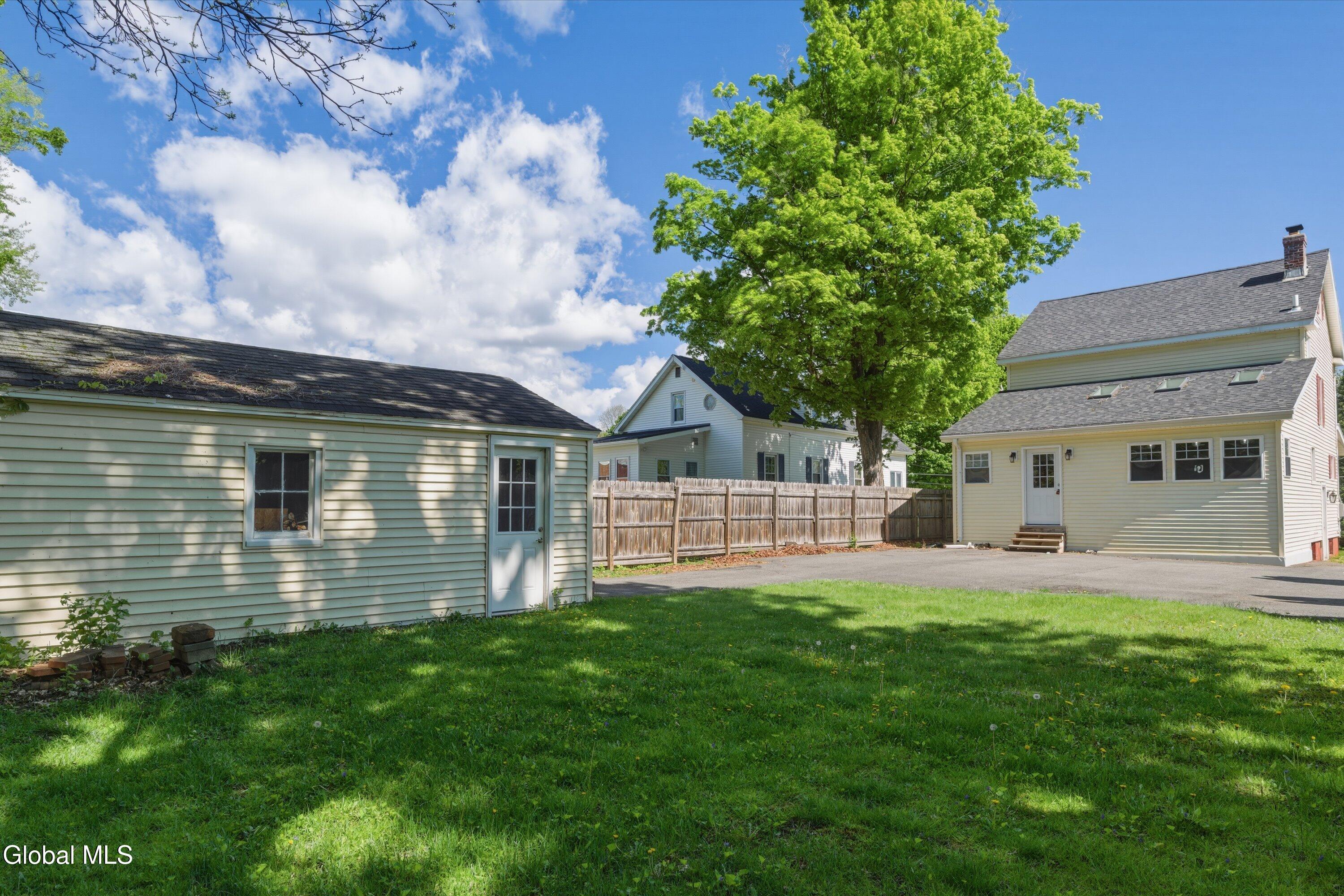 165 S Lake Avenue Troy NY 12180