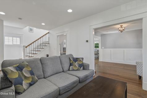 165 S Lake Avenue Troy NY 12180