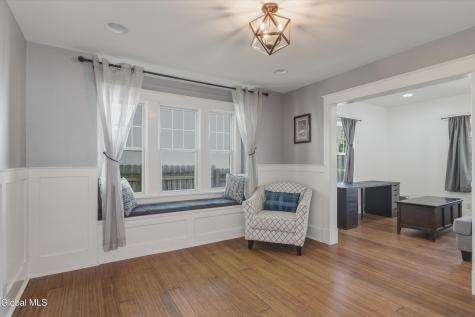 165 S Lake Avenue Troy NY 12180