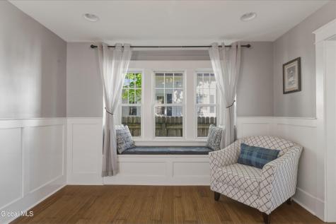 165 S Lake Avenue Troy NY 12180