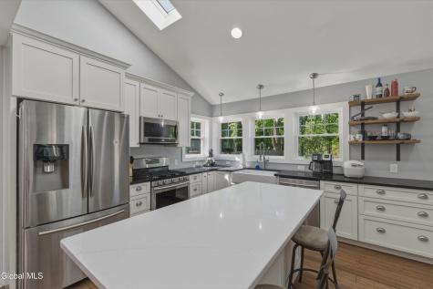 165 S Lake Avenue Troy NY 12180