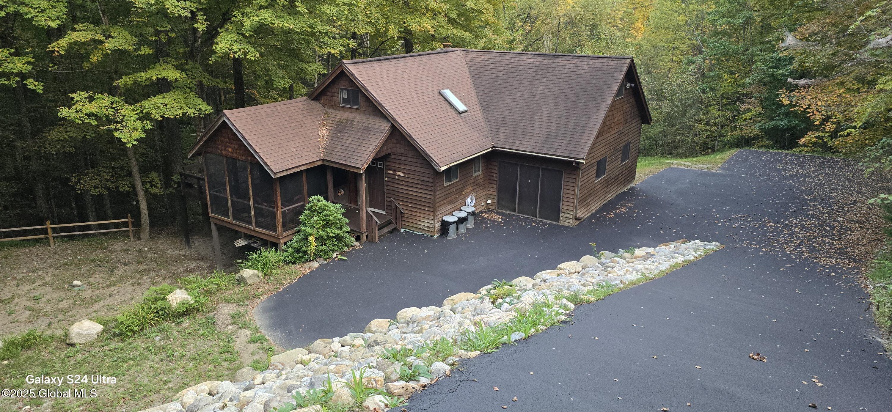1758 Us Route 9 Schroon Lake NY 12870