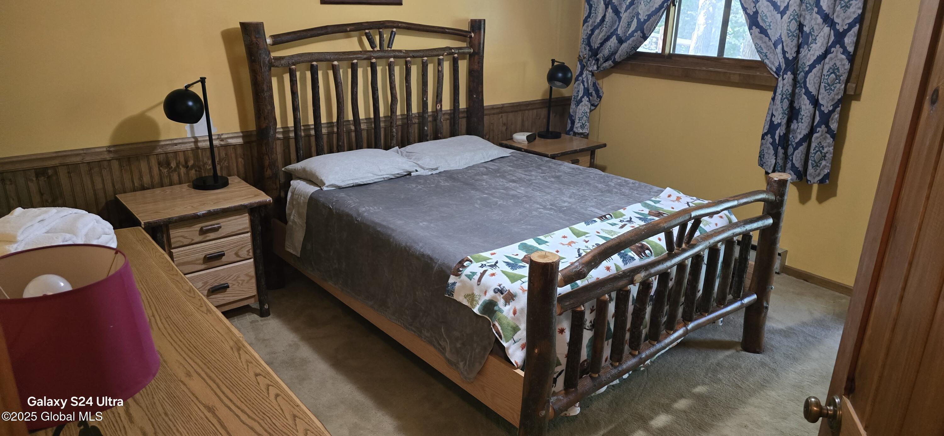 1758 Us Route 9 Schroon Lake NY 12870