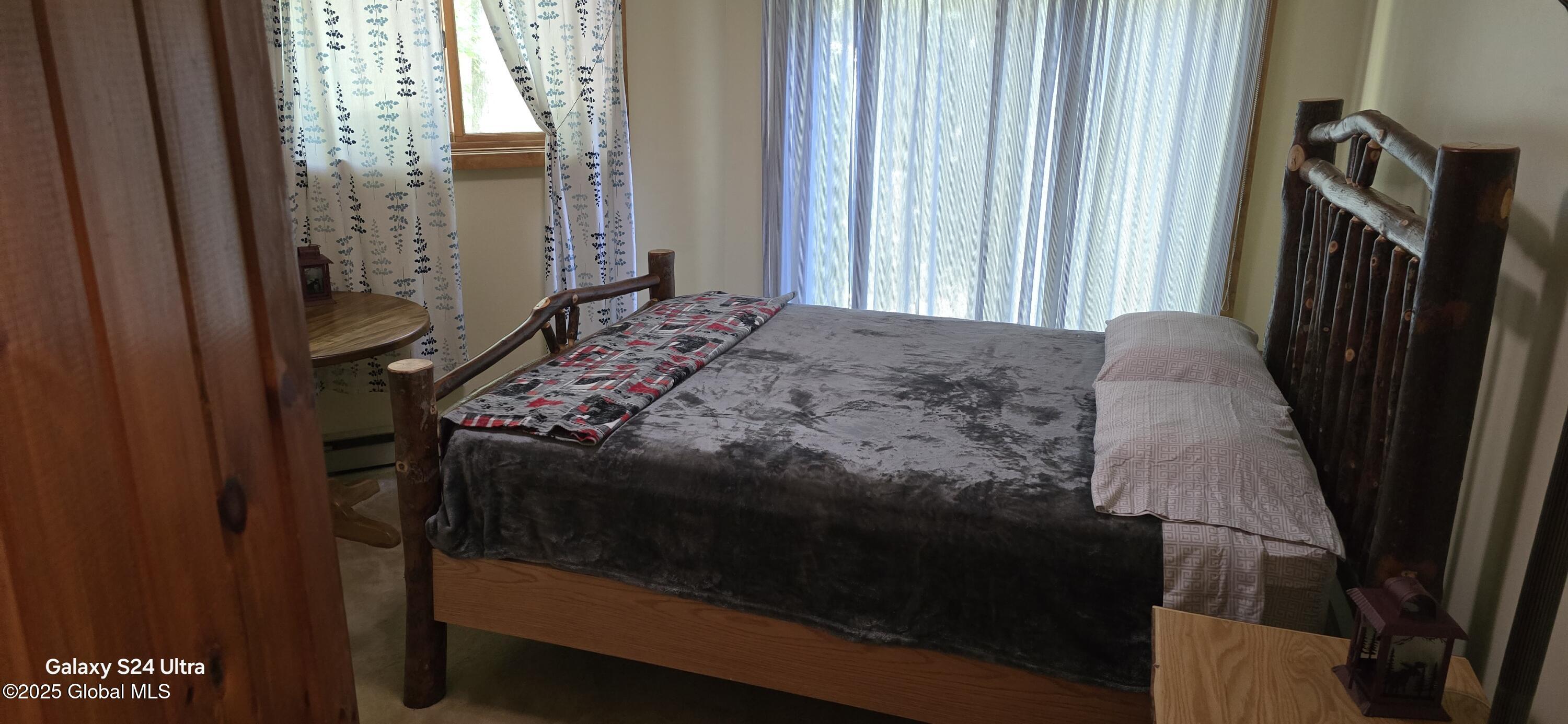 1758 Us Route 9 Schroon Lake NY 12870