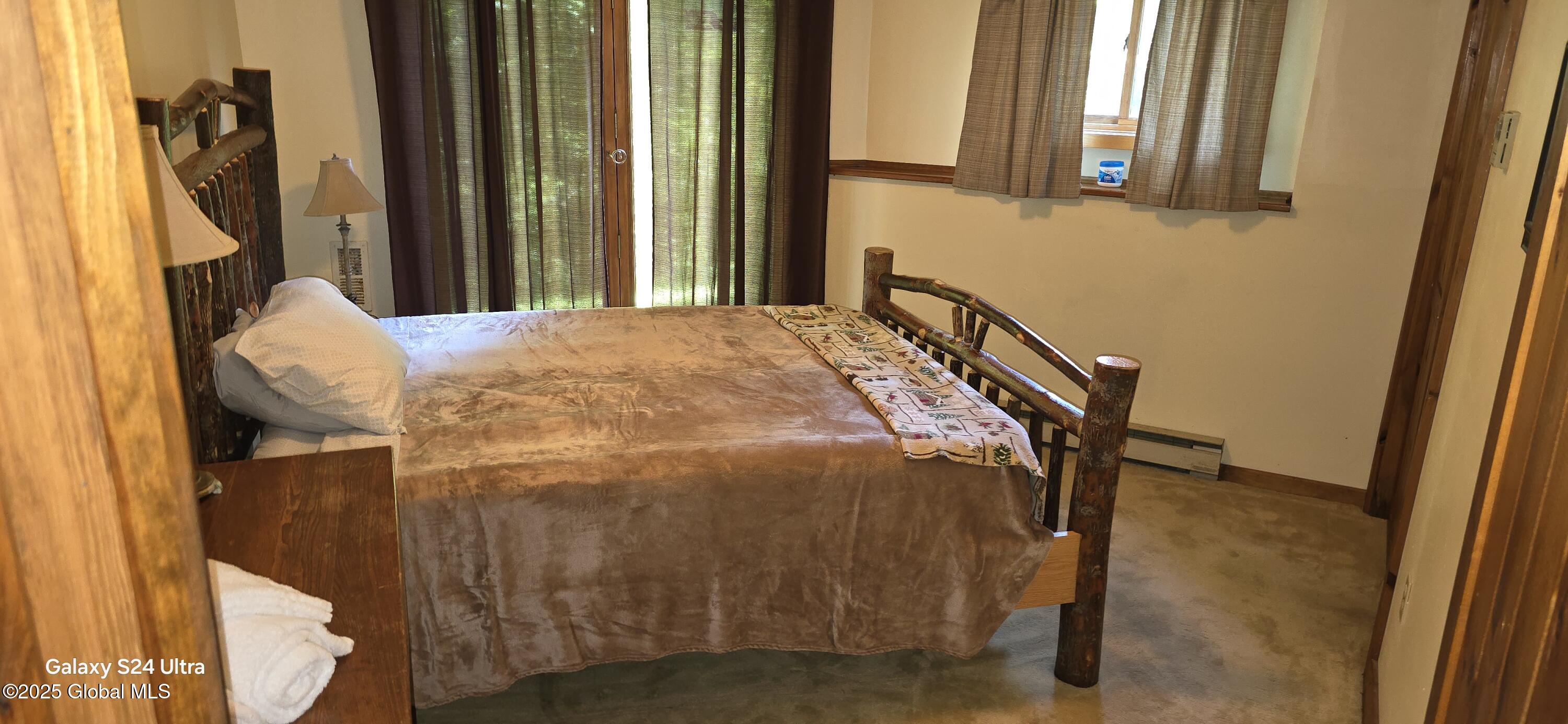 1758 Us Route 9 Schroon Lake NY 12870