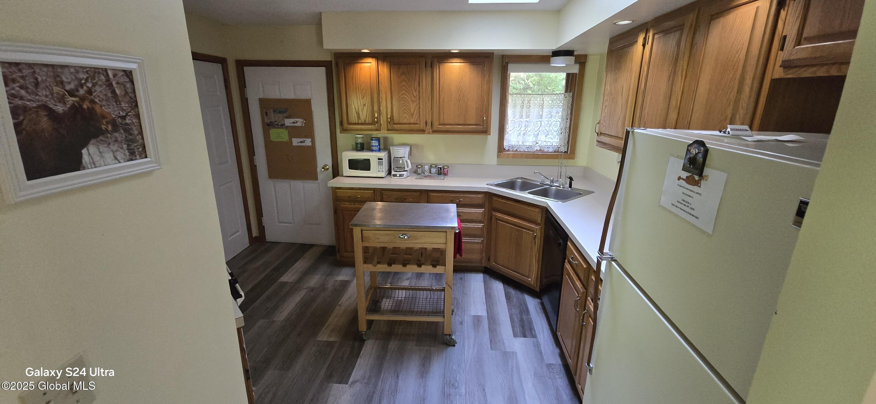 1758 Us Route 9 Schroon Lake NY 12870