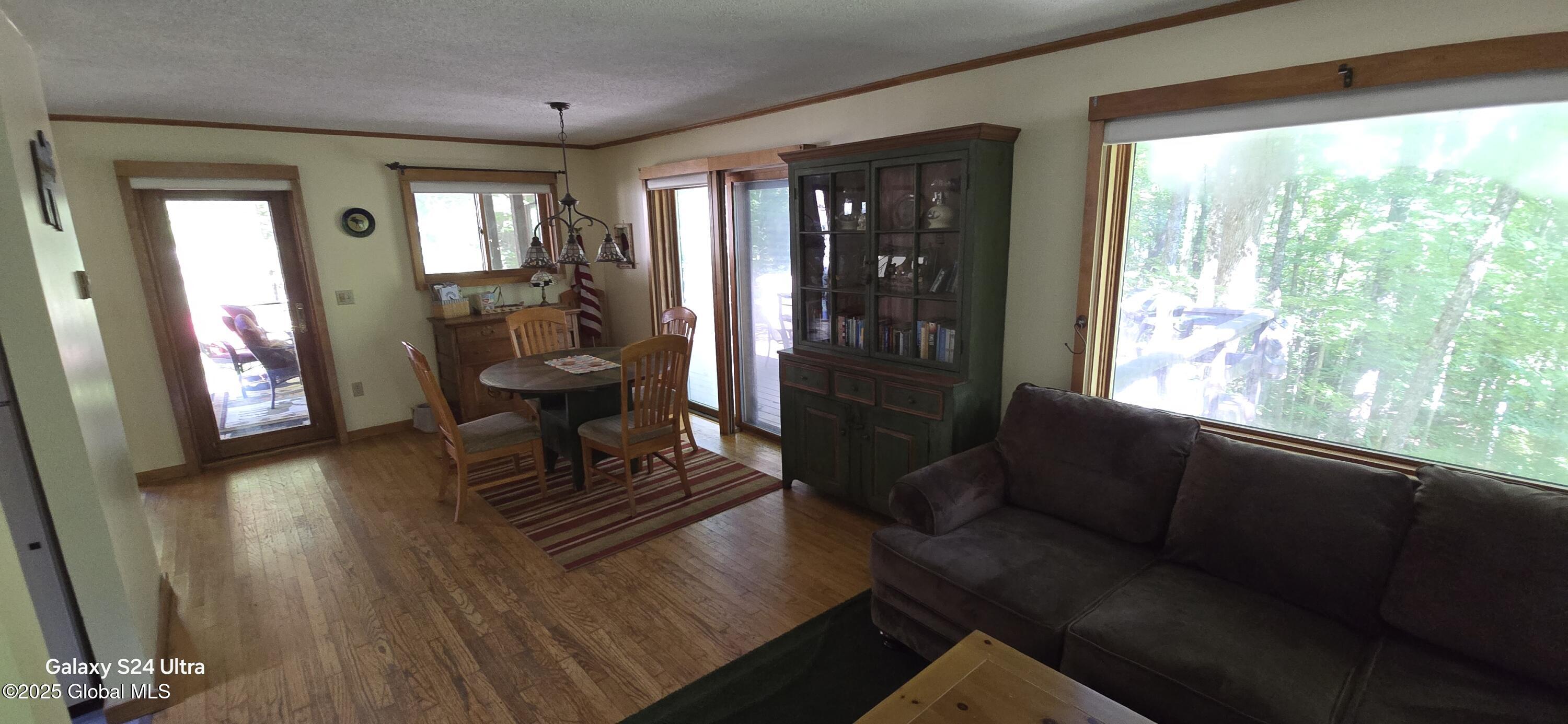 1758 Us Route 9 Schroon Lake NY 12870
