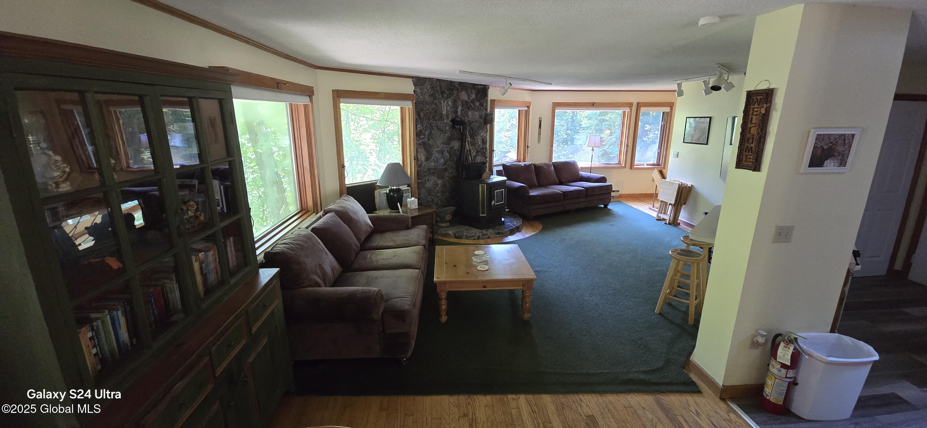 1758 Us Route 9 Schroon Lake NY 12870