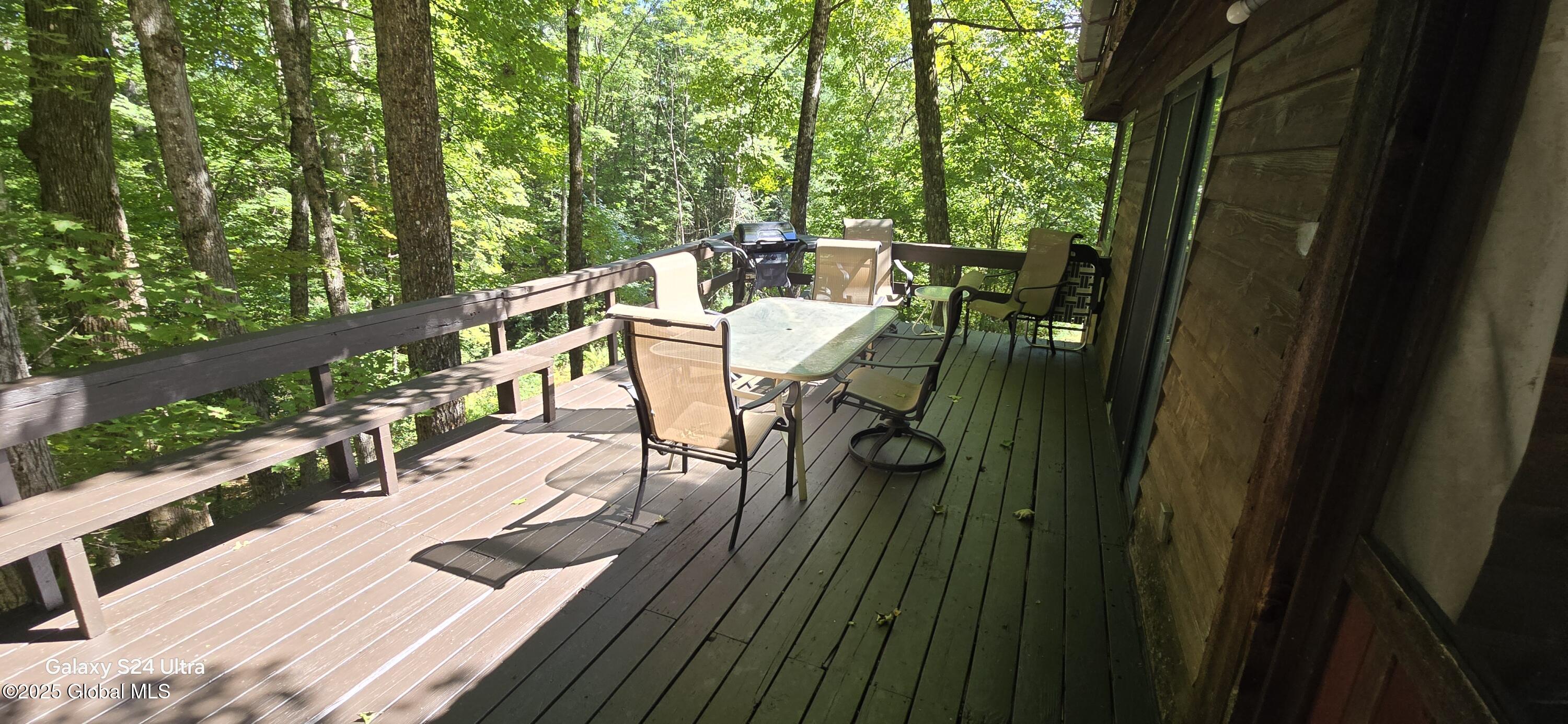 1758 Us Route 9 Schroon Lake NY 12870