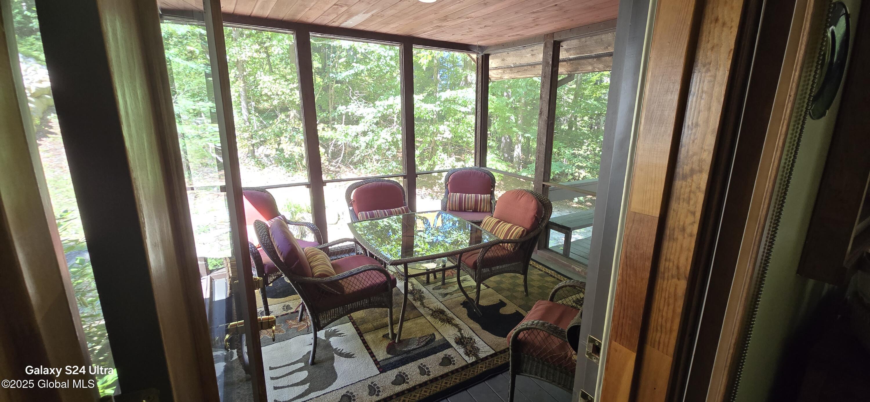 1758 Us Route 9 Schroon Lake NY 12870