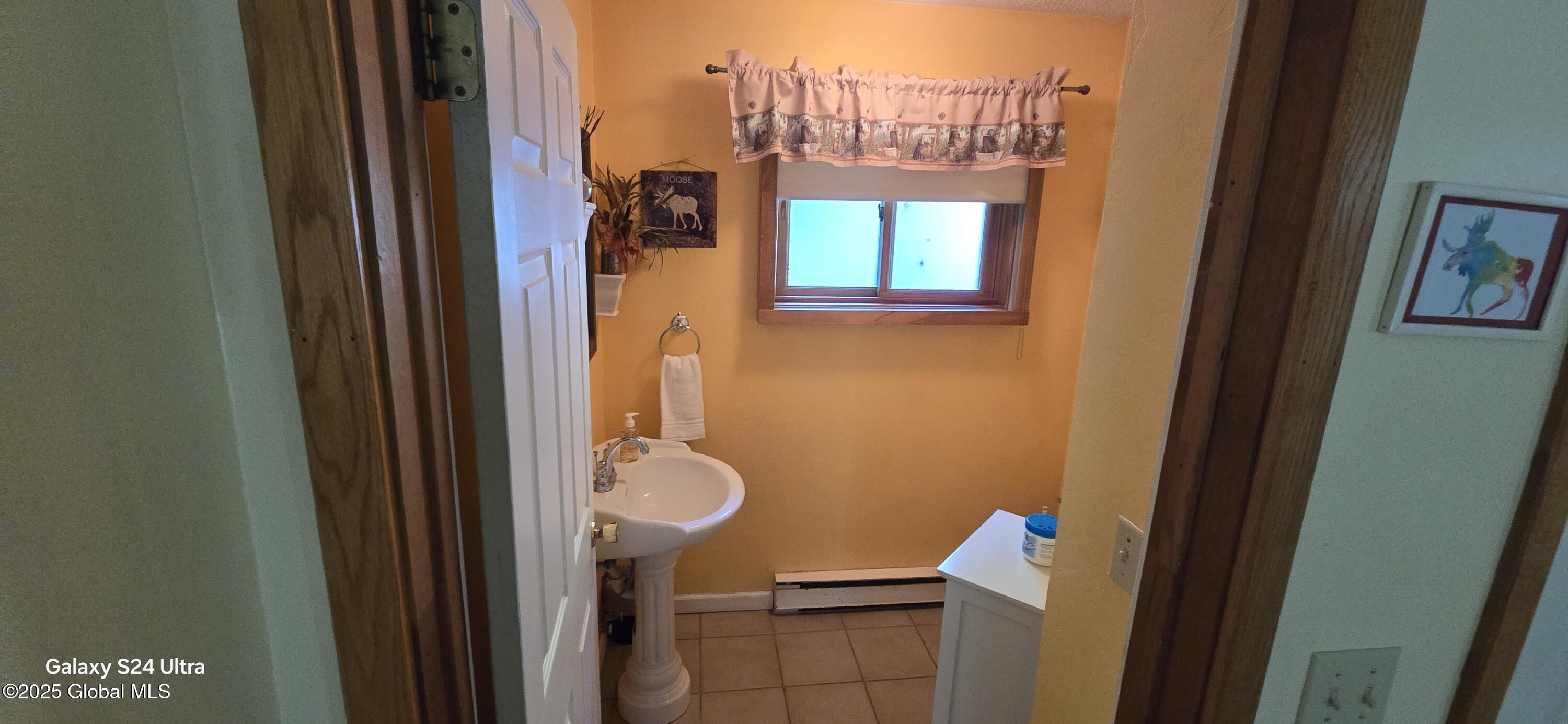 1758 Us Route 9 Schroon Lake NY 12870