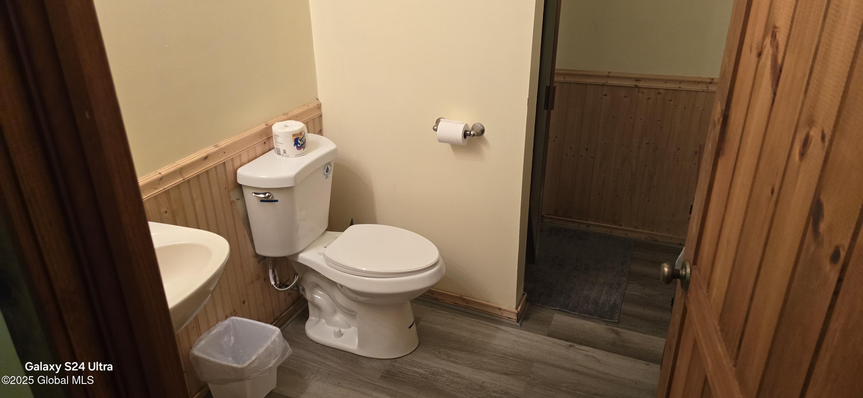 1758 Us Route 9 Schroon Lake NY 12870
