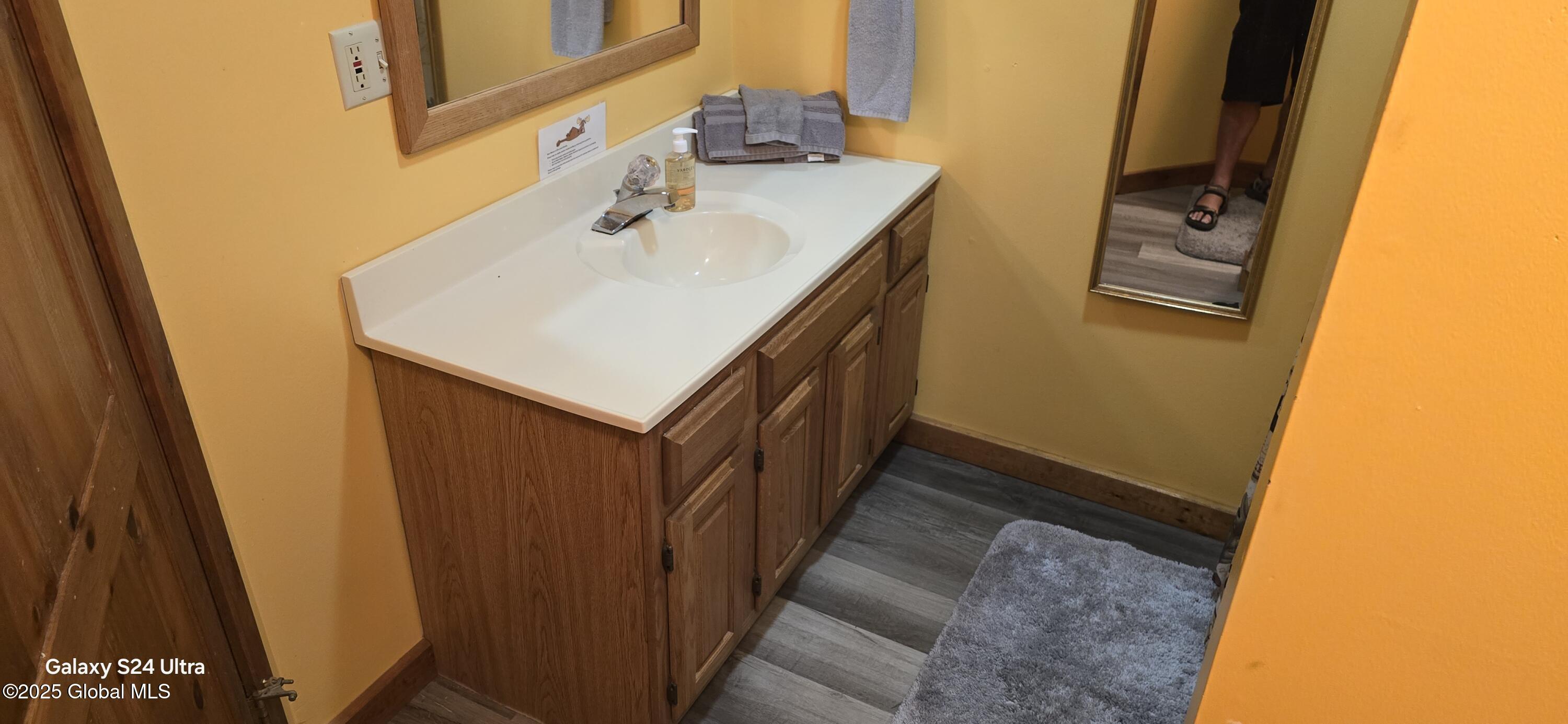 1758 Us Route 9 Schroon Lake NY 12870
