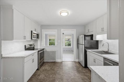 45 Pointview Drive Troy NY 12180