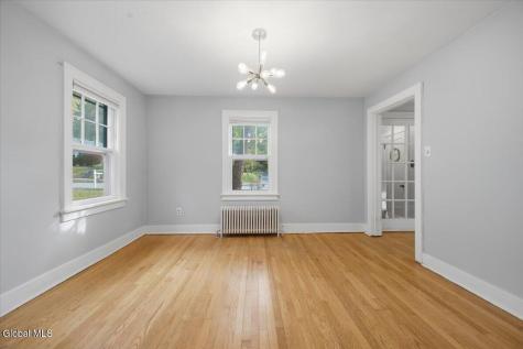45 Pointview Drive Troy NY 12180