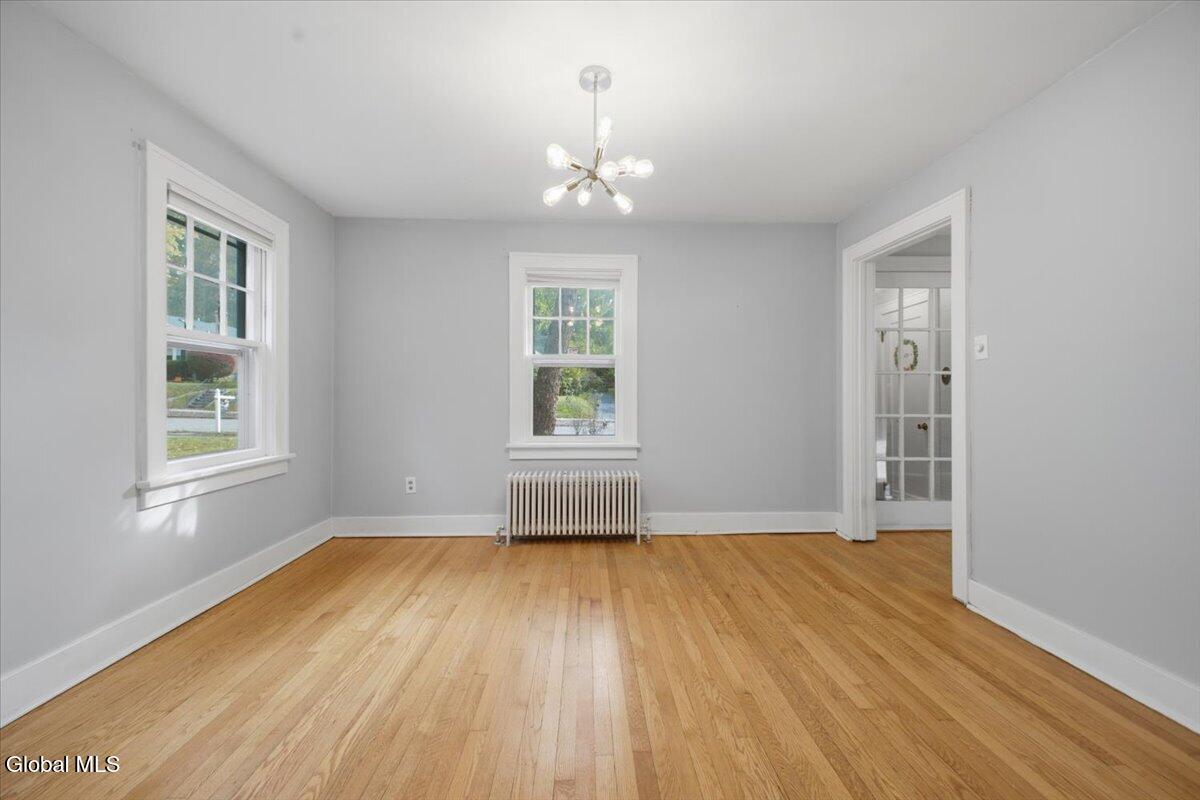 45 Pointview Drive Troy NY 12180