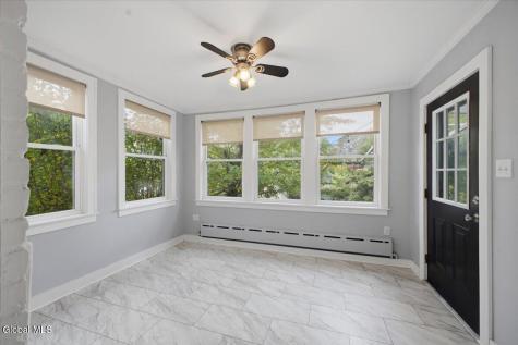 45 Pointview Drive Troy NY 12180