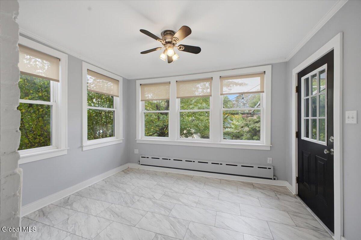 45 Pointview Drive Troy NY 12180