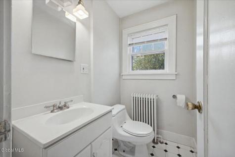 45 Pointview Drive Troy NY 12180