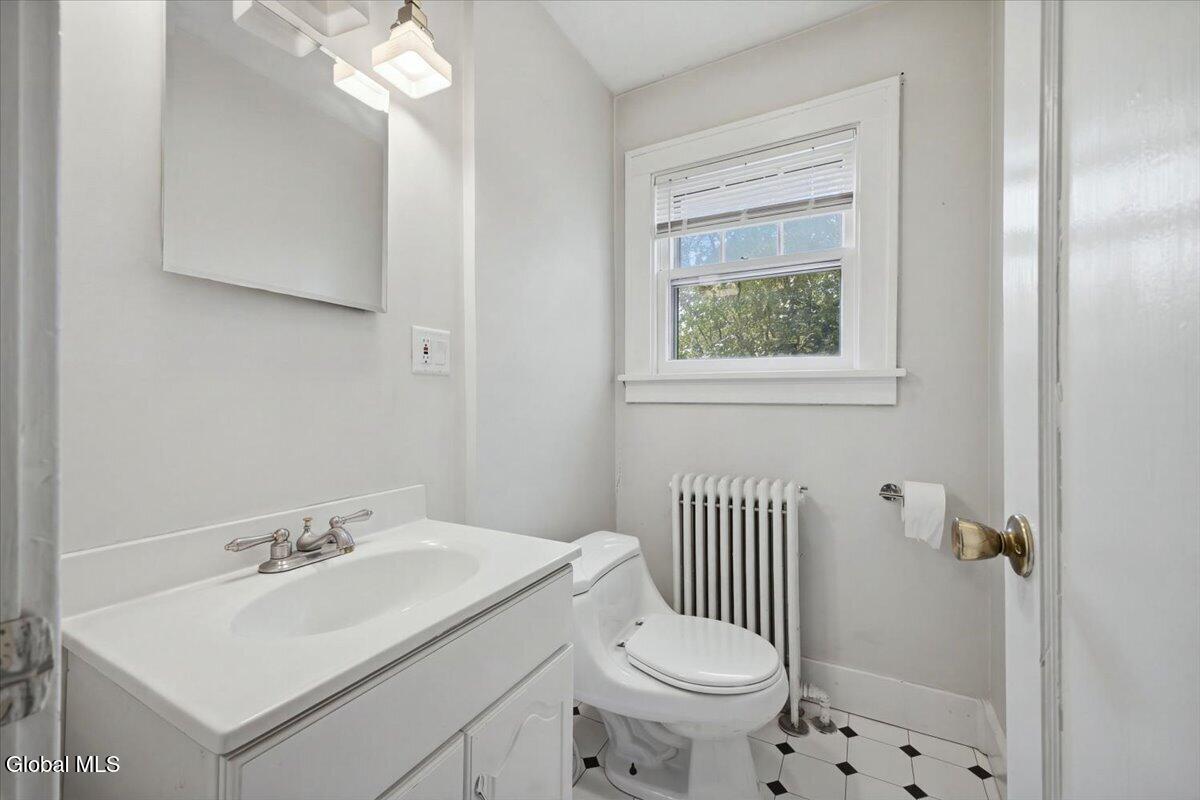 45 Pointview Drive Troy NY 12180