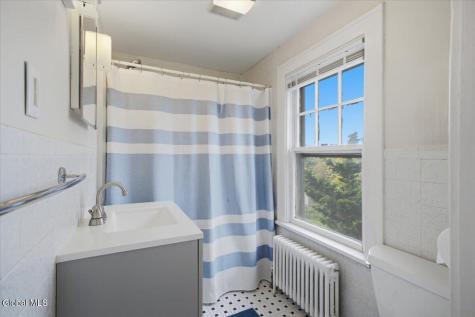 45 Pointview Drive Troy NY 12180