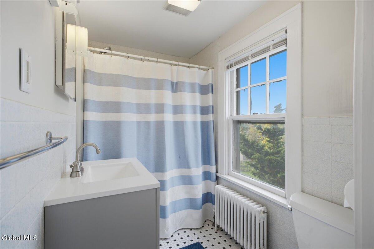 45 Pointview Drive Troy NY 12180