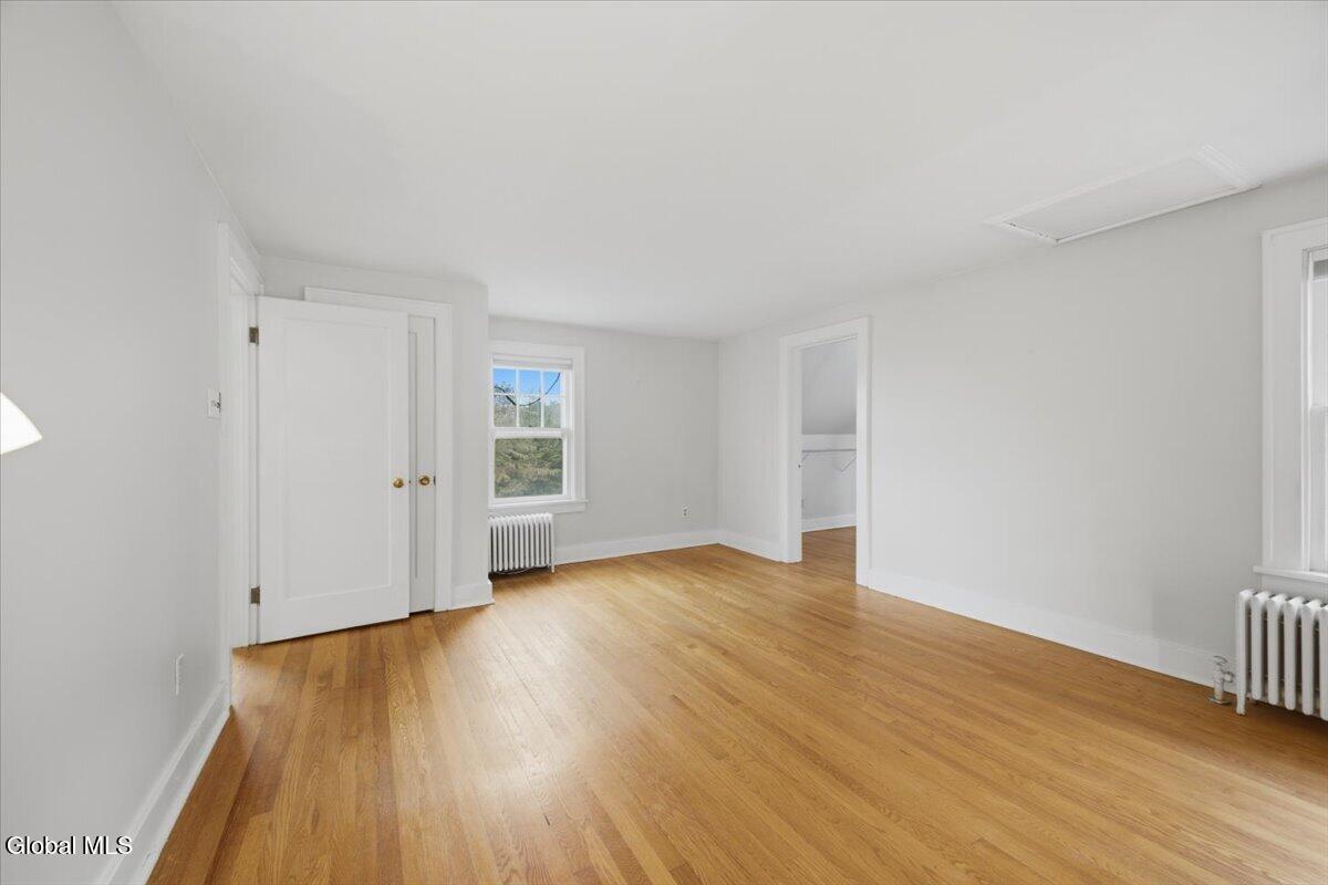 45 Pointview Drive Troy NY 12180