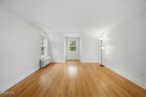45 Pointview Drive Troy NY 12180