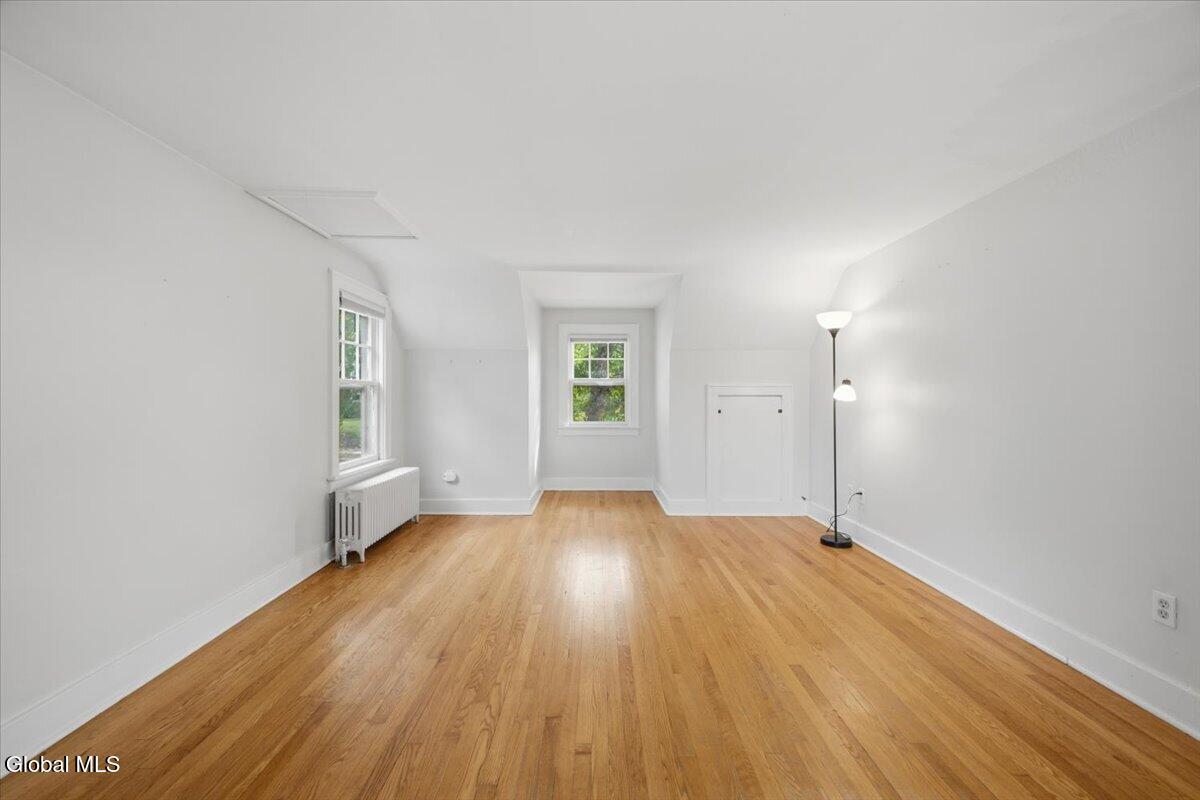 45 Pointview Drive Troy NY 12180