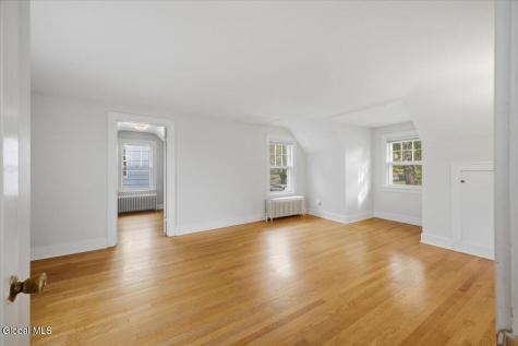 45 Pointview Drive Troy NY 12180
