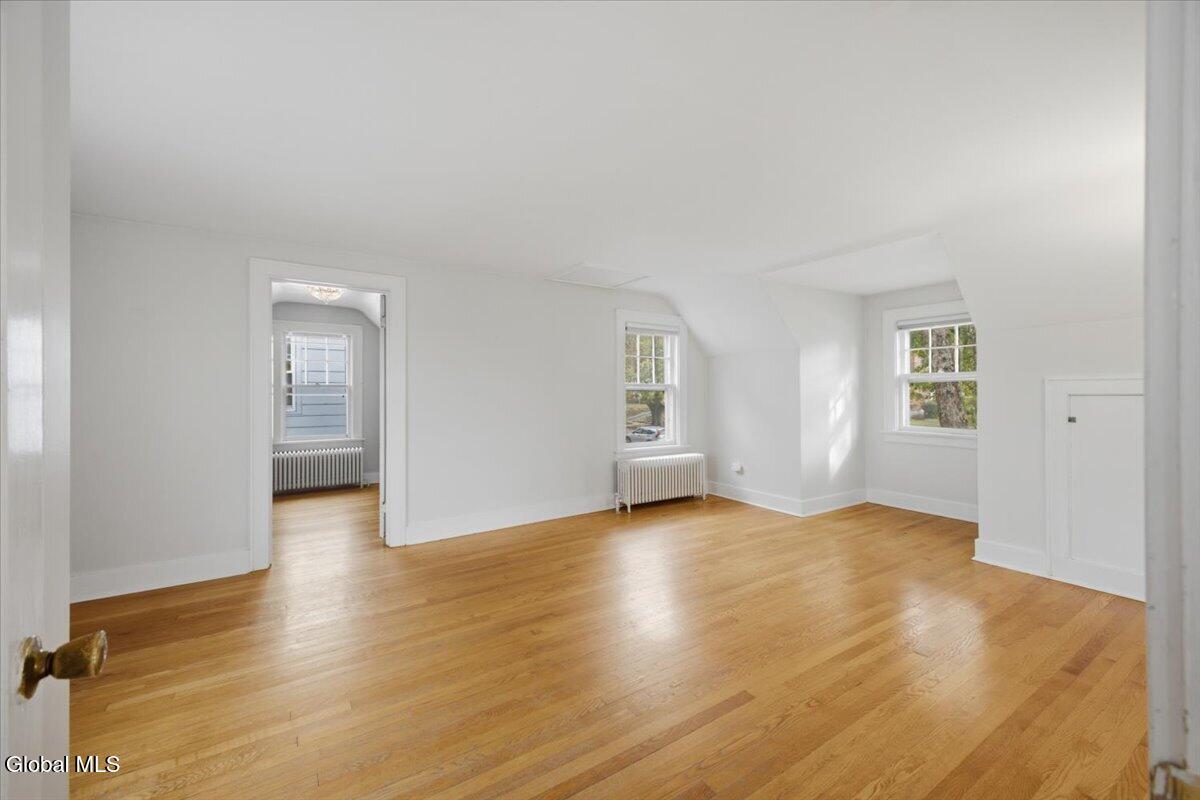 45 Pointview Drive Troy NY 12180