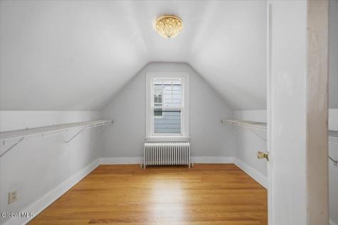 45 Pointview Drive Troy NY 12180